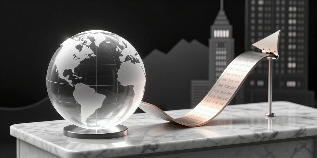 How CME Group's Regulatory Wins & New Products Drive Market Resilience in 2026