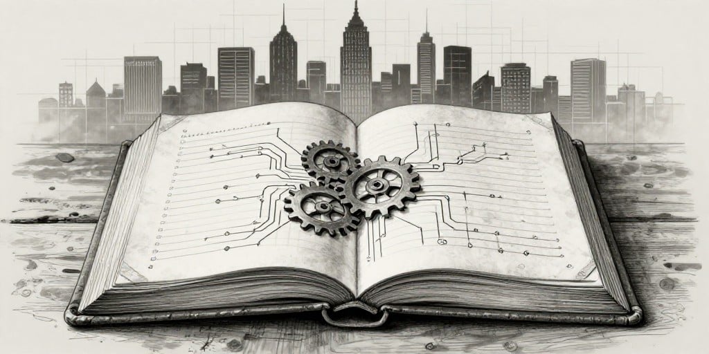 How CNA Financial Corp’s Strategic Growth Drives Resilient Stock Performance How CNA Financial Corp’s Strategic Growth Drives Resilient Stock Performance