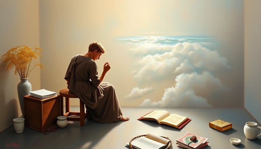 How CNA Financial's Dividend Hike & Governance Boost Position It for Growth Despite Earnings Misses