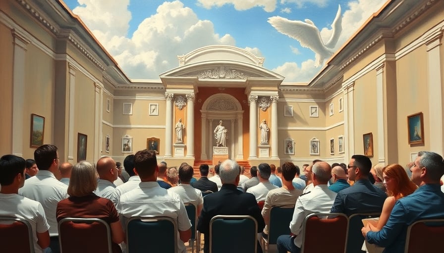 How Cochlear Ltd’s Implant Innovations Drive Global Growth and Strong Returns