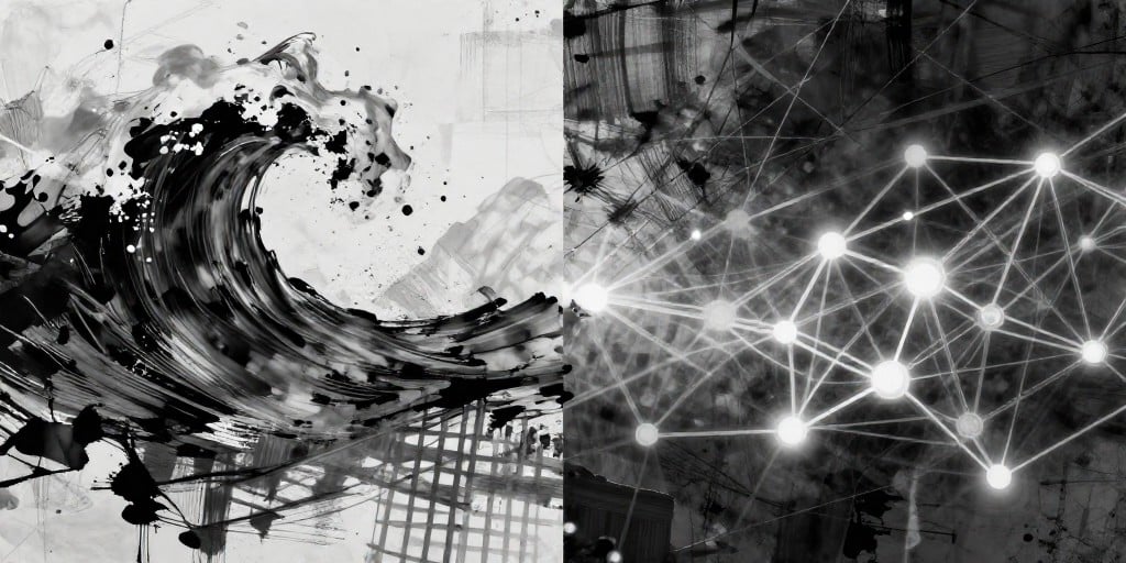 How Coforge Can Overcome AI Deflation & Market Headwinds to Drive Sustainable Growth