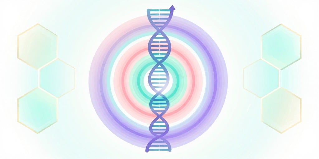 How Cohance Lifesciences’ Management Overhaul is Poised to Drive a Strong Rebound How Cohance Lifesciences’ Management Overhaul is Poised to Drive a Strong Rebound