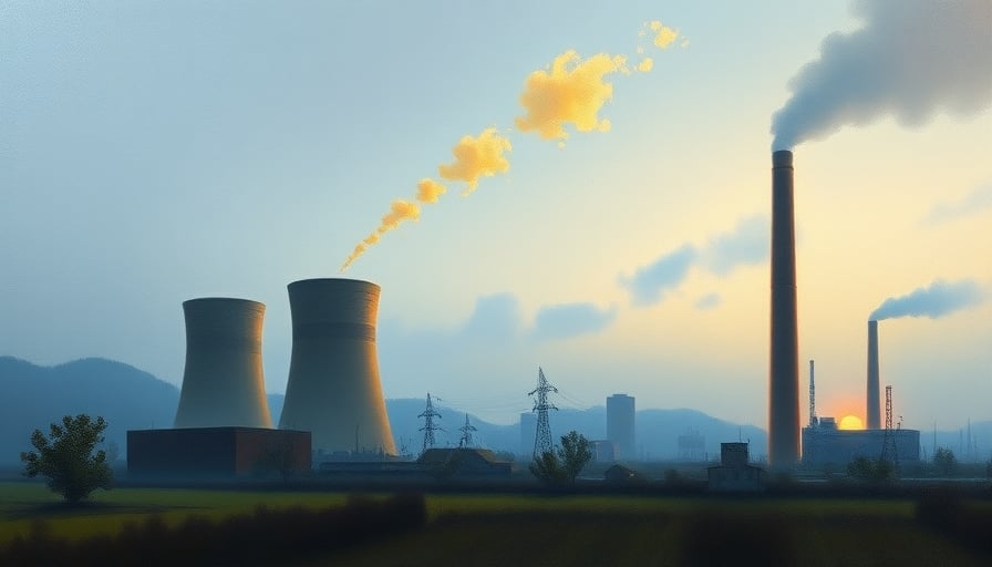 How Cohen & Steers' Energy‑Focused Strategy Drives Reliable Yield & Growth