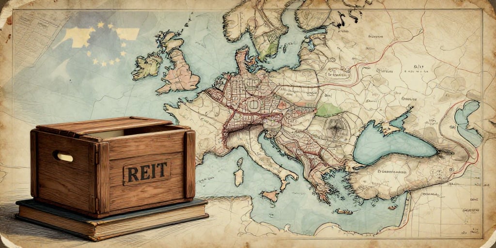 How Cohen & Steers' Strategic Moves Boost Income‑Yield Assets in 2026