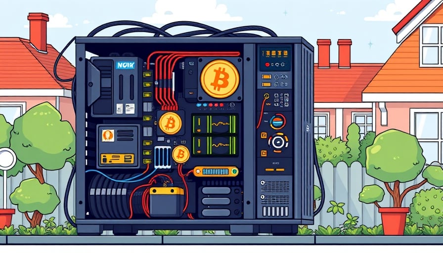 How Cortensor’s 2025 Price Swings Reveal Crypto Volatility & Resilience