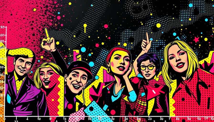 How Cortensor’s Volatility Reveals Crypto’s Future: Market, Tech, & Regulation How Cortensor’s Volatility Reveals Crypto’s Future: Market, Tech, & Regulation