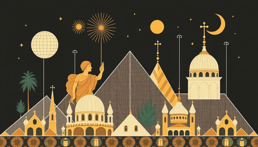 How Cortensor’s Wild Price Swings Reveal Crypto’s Big Risks and Rewards How Cortensor’s Wild Price Swings Reveal Crypto’s Big Risks and Rewards