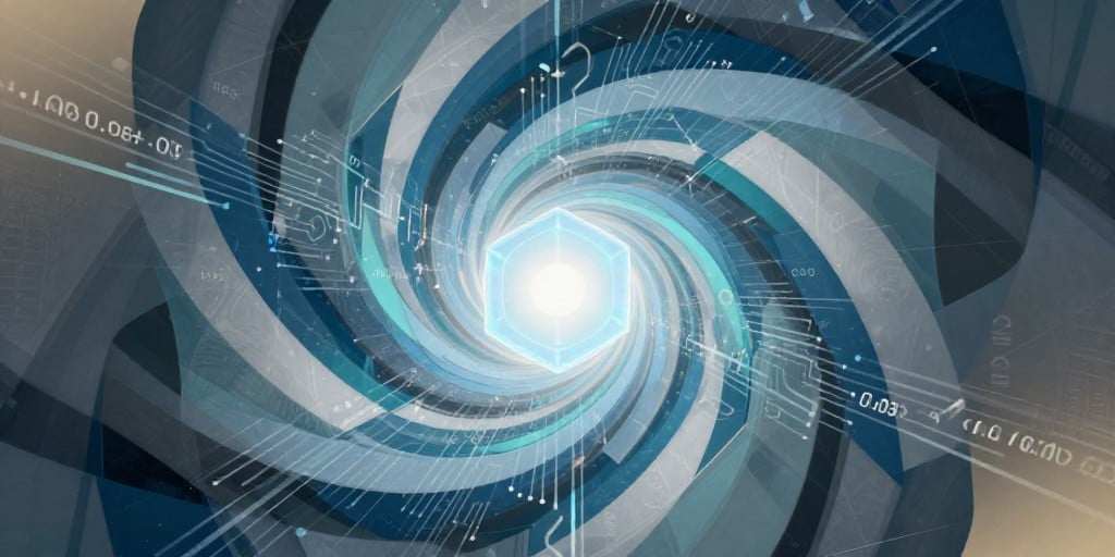How COTI’s 2026 Price Volatility Reflects Market Trends and Future Growth