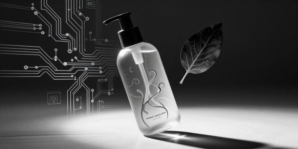 How COTY Is Thriving in the Clean‑Label Hair‑Color Market How COTY Is Thriving in the Clean‑Label Hair‑Color Market