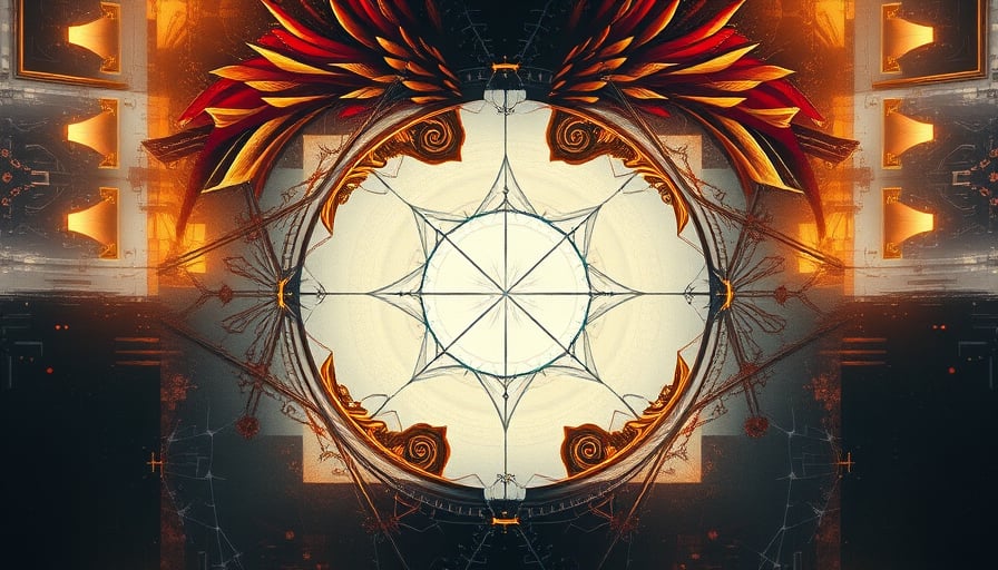 How Coupang’s 33.7‑Million‑User Data Breach Sparks Global Legal, Regulatory and Market Fallout How Coupang’s 33.7‑Million‑User Data Breach Sparks Global Legal, Regulatory and Market Fallout