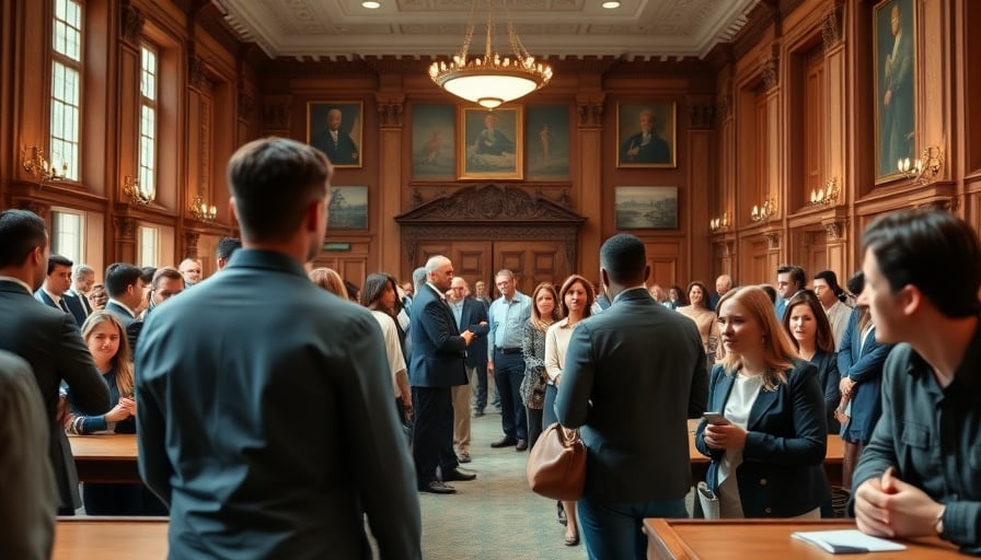 How Coupang’s 33‑Million‑User Data Breach Is Triggering Parliamentary Hearings and SEC Filings How Coupang’s 33‑Million‑User Data Breach Is Triggering Parliamentary Hearings and SEC Filings