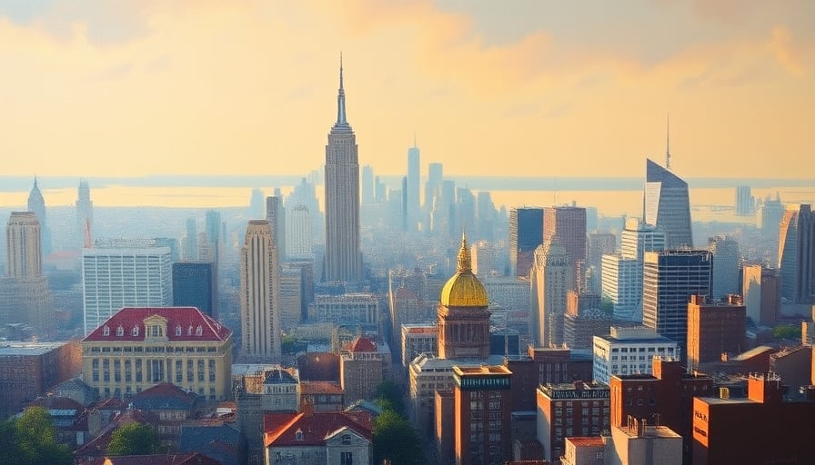 How Coupang's $620 M Expense Transfer, Data‑Breach Probe, & Labor Protests Are Shaking Investor Confidence