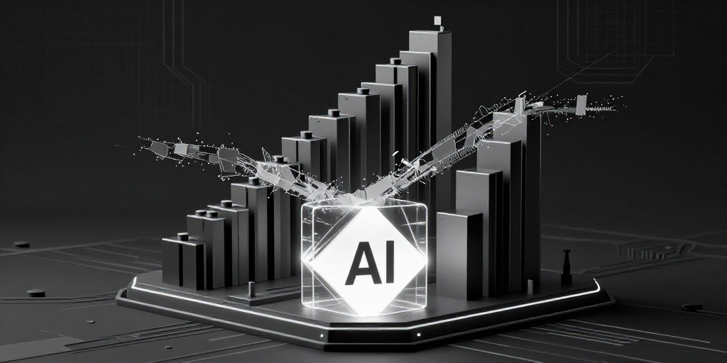 How Coupang's $84M AI Bet Could Redefine E‑Commerce—and Test Its Cybersecurity Limits