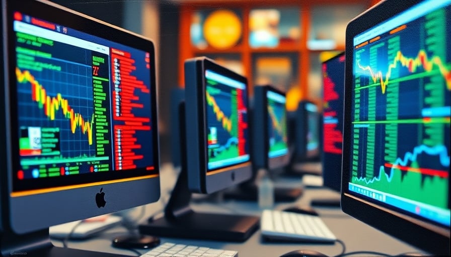 How Coupang's Data Breach Sparks Legal, Regulatory, and Investor Crisis