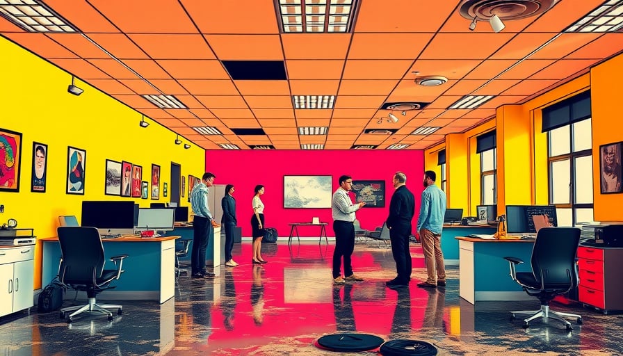 How Coveo’s AI‑Driven E‑Commerce Solutions Face Profit and Investor Challenges How Coveo’s AI‑Driven E‑Commerce Solutions Face Profit and Investor Challenges