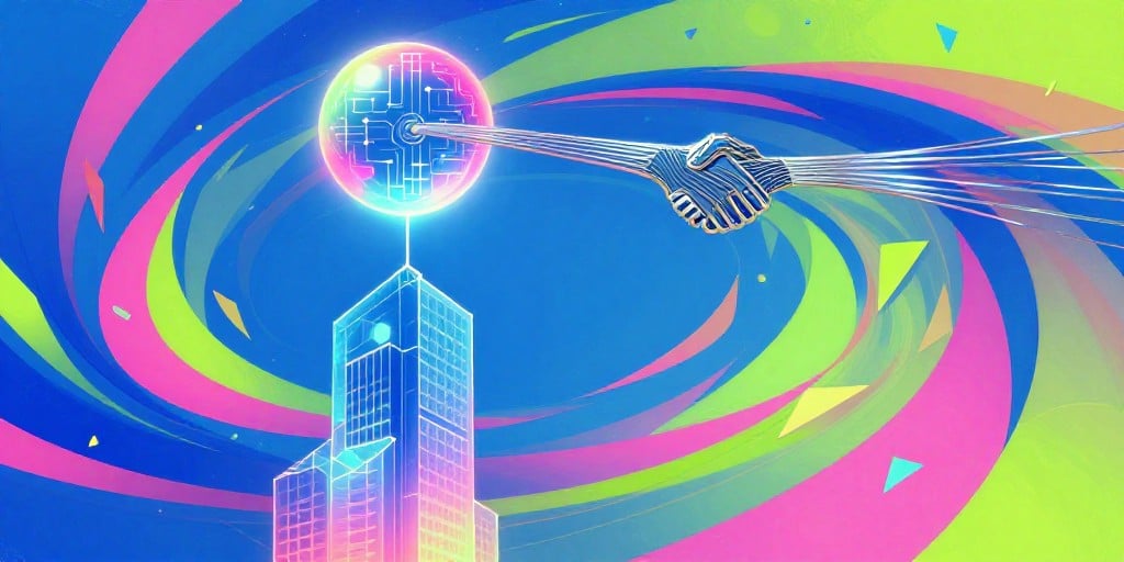 How Coveo’s Anglera Acquisition and Q2 Growth Propel AI‑Powered E‑Commerce Success How Coveo’s Anglera Acquisition and Q2 Growth Propel AI‑Powered E‑Commerce Success