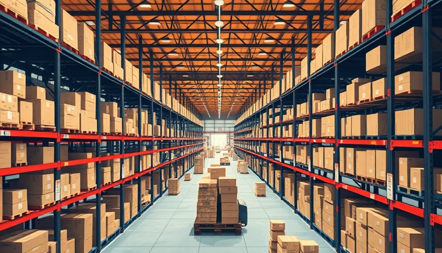 How Coveo's New Hosted MCP Server Is Powering AI‑Driven Enterprise Growth