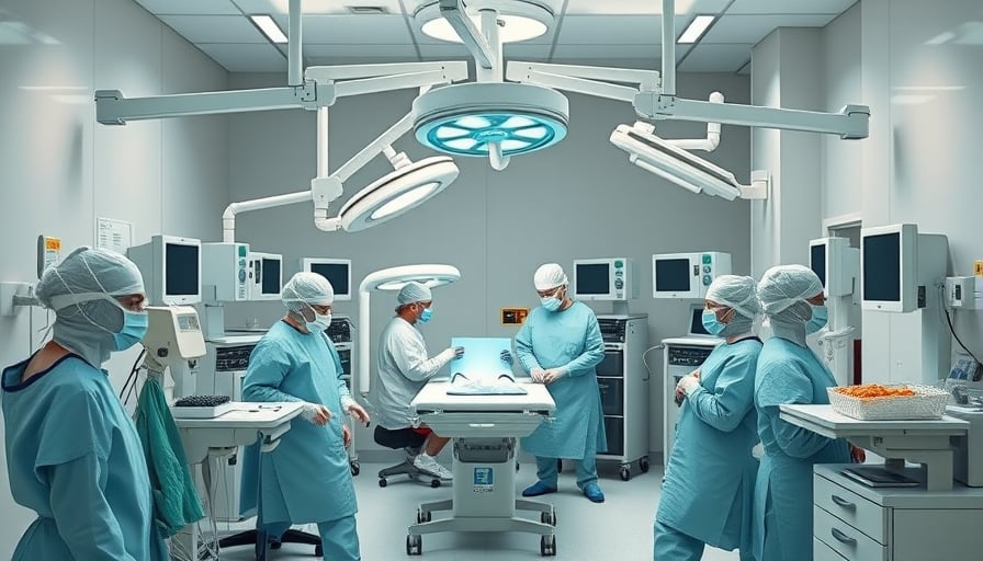 How Cowealth Medical China Faces Volatility, Regulation, & Investor Challenges How Cowealth Medical China Faces Volatility, Regulation, & Investor Challenges