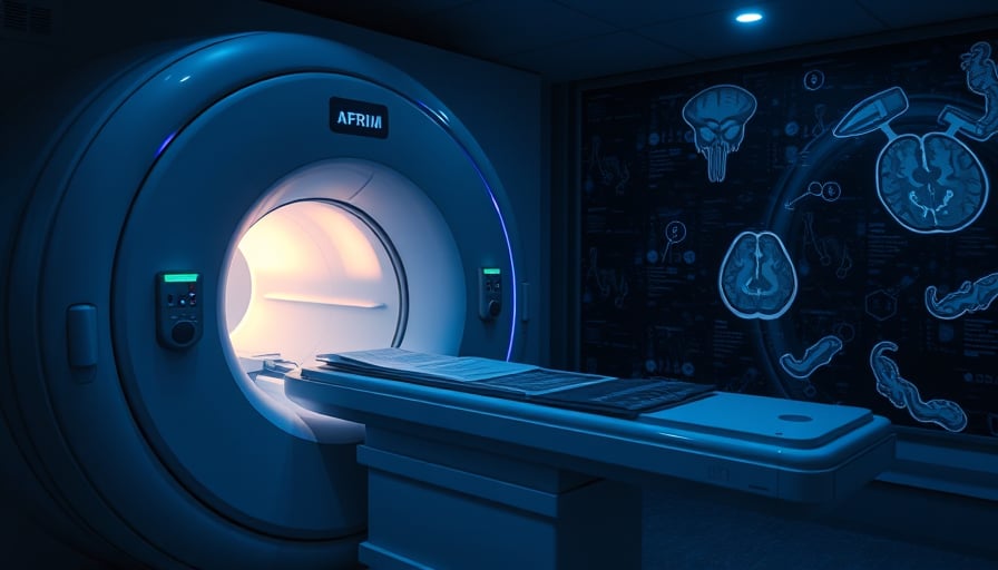 How Cowealth Medical’s Innovative Radiotherapy and Ophthalmology Devices Drive Global Growth and Investor Upside How Cowealth Medical’s Innovative Radiotherapy and Ophthalmology Devices Drive Global Growth and Investor Upside