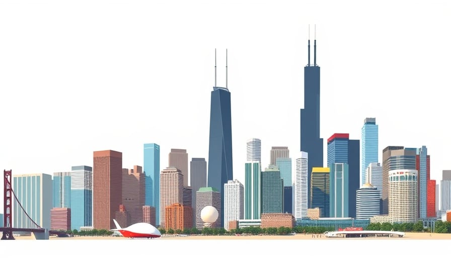 How Cresco Labs Is Expanding into Germany Amid Volatile Cannabis Stocks How Cresco Labs Is Expanding into Germany Amid Volatile Cannabis Stocks