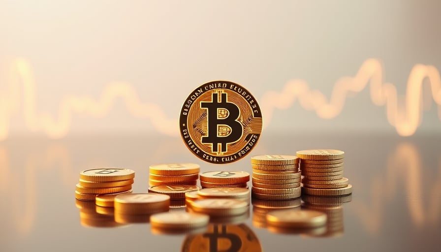 How Cronos Climbed 2025: From $0.068 to $0.387 with $4B Market Cap