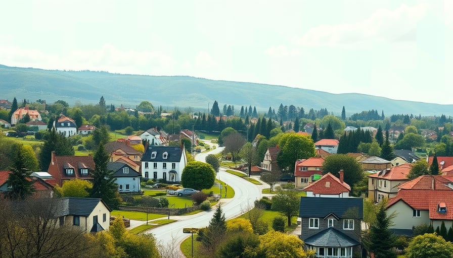 How Cronos Climbed From $0.068 to $0.387: Market Analysis & Future Outlook