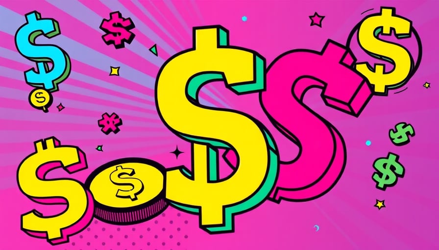 How Cronos Climbed From $0.068 to $0.387: What Investors Must Know