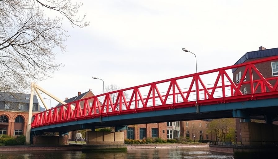 How Cronos (CRO) Holds Ground in Volatile Crypto Markets—What’s Next? How Cronos (CRO) Holds Ground in Volatile Crypto Markets—What’s Next?