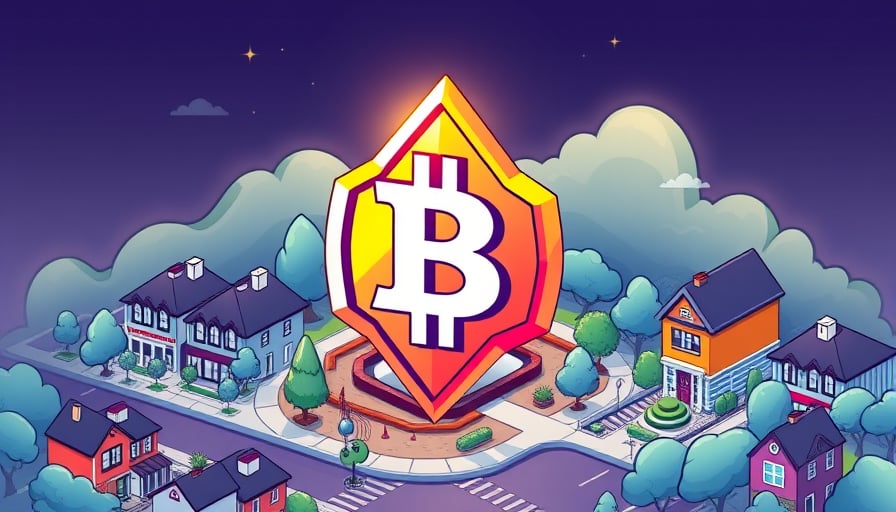 How Cronos Fell from $0.39 to $0.08: What 2026 Holds for Investors