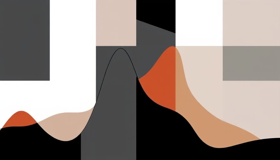 How CROSS Crypto Surged to $0.44, Hits $0.04 Low, and Holds $46M Cap How CROSS Crypto Surged to $0.44, Hits $0.04 Low, and Holds $46M Cap