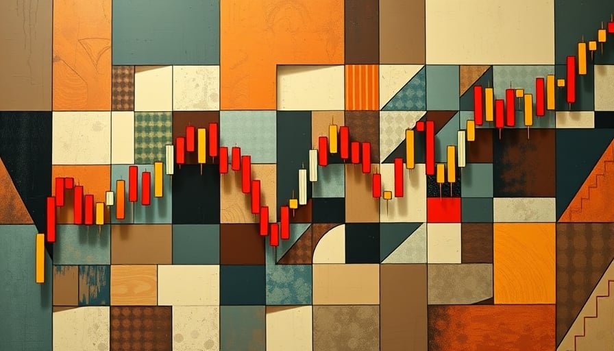 How CROSS Crypto's 52‑Week Drop Shows Market Volatility & Growth Risks How CROSS Crypto's 52‑Week Drop Shows Market Volatility & Growth Risks