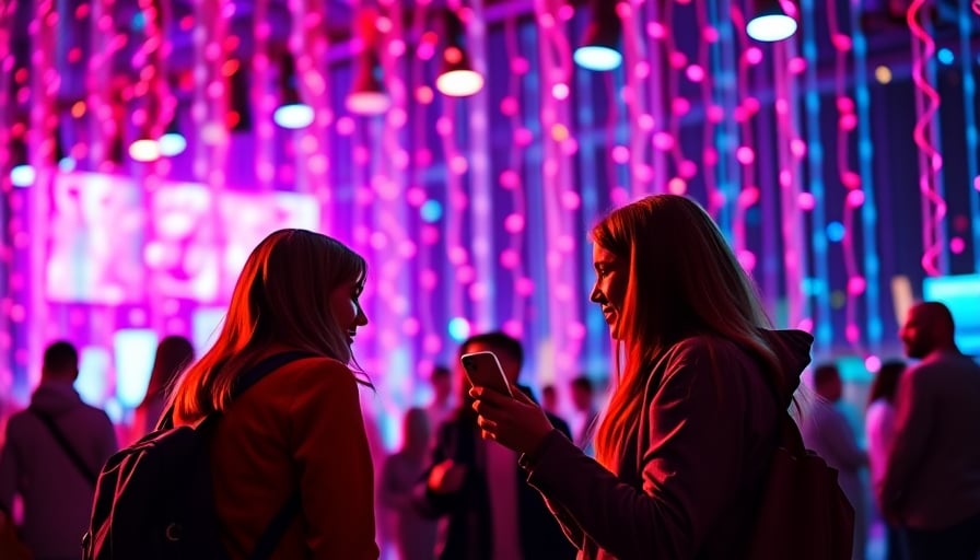 How CROSS’s 2025 Crypto Journey Shows Resilience & Growth Opportunities