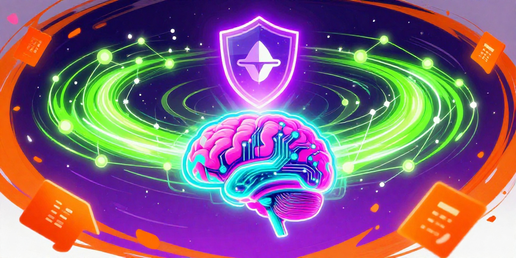 How CrowdStrike Is Capitalizing on AI‑Driven Cybersecurity Demand