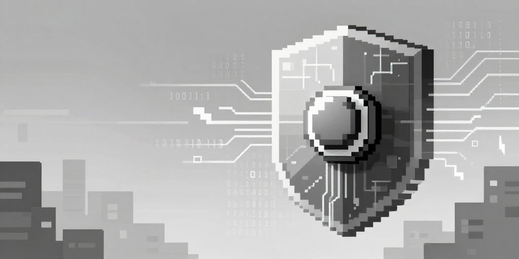 How CrowdStrike Is Leading the AI‑Powered Cybersecurity Revolution How CrowdStrike Is Leading the AI‑Powered Cybersecurity Revolution