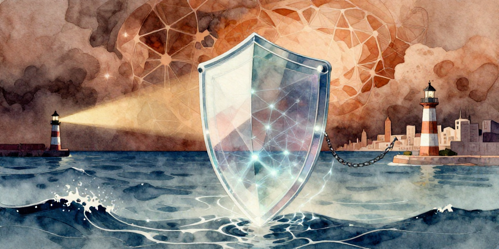 How CrowdStrike Tackles AI Threats, Patches Vulnerabilities, and Gains Investor Optimism