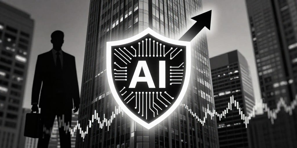 How CrowdStrike’s AI Talk and Insider Sales Are Shaping a Volatile 2026 Stock How CrowdStrike’s AI Talk and Insider Sales Are Shaping a Volatile 2026 Stock