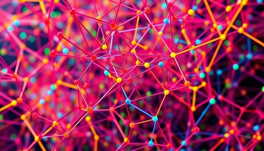 How CrowdStrike's AI‑Driven CTEM Partnership Boosts Cybersecurity & Investor Confidence How CrowdStrike's AI‑Driven CTEM Partnership Boosts Cybersecurity & Investor Confidence