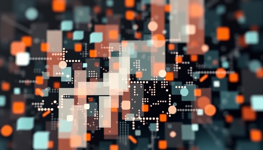 How CrowdStrike's New Partnerships Counter AI‑Driven Market Volatility How CrowdStrike's New Partnerships Counter AI‑Driven Market Volatility