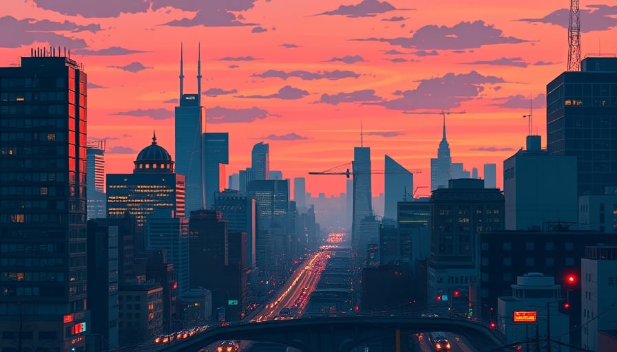 How CrowdStrike's Q4 Earnings May Propel It Past $566, Despite Market Volatility