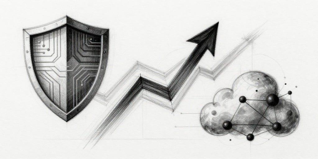 How CrowdStrike’s Resilience & AI Partnerships Propel Stock Momentum How CrowdStrike’s Resilience & AI Partnerships Propel Stock Momentum