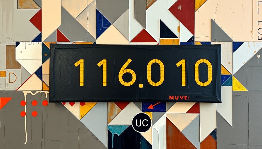 How CrowdSwap’s Volatile 2024‑25 Performance Shows DeFi’s Future Potential How CrowdSwap’s Volatile 2024‑25 Performance Shows DeFi’s Future Potential