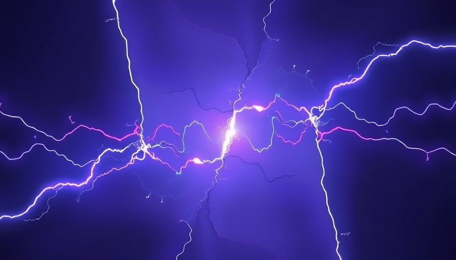 How Crown ElectroKinetics' Volatile Share Price and Low Valuation Affect Investor Confidence How Crown ElectroKinetics' Volatile Share Price and Low Valuation Affect Investor Confidence