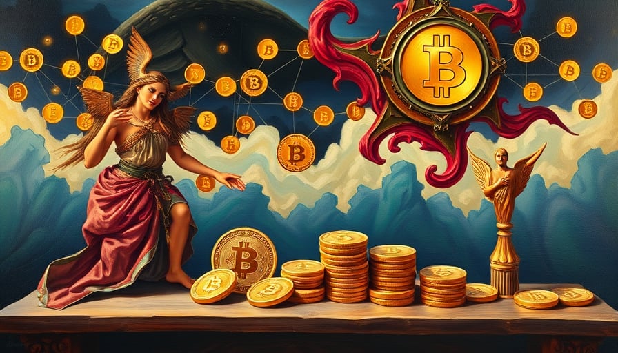 How Crypto 401(k) Plans Can Boost Retirement Yields—and What Risks They Pose How Crypto 401(k) Plans Can Boost Retirement Yields—and What Risks They Pose