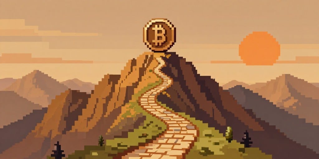 How Cult DAO’s Volatility and Market Cap Shape Investor Opportunities in 2026 How Cult DAO’s Volatility and Market Cap Shape Investor Opportunities in 2026