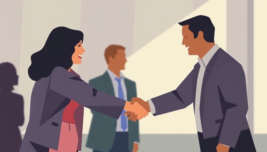 How CVC Capital Partners is Expanding Global Reach with AIG Deal and Volkswagen Bids