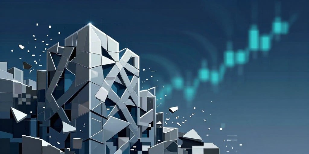 How Cymat Technologies Is Battling Volatility While Innovating Aluminum Foam How Cymat Technologies Is Battling Volatility While Innovating Aluminum Foam