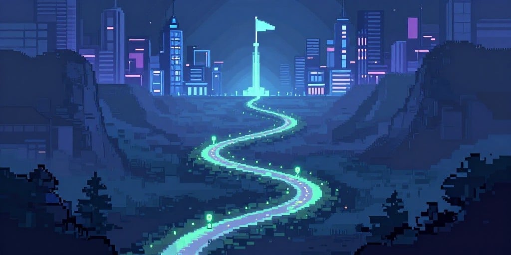 How Cysic’s 2026 Surge and Volatility Show Crypto’s Growing Potential How Cysic’s 2026 Surge and Volatility Show Crypto’s Growing Potential