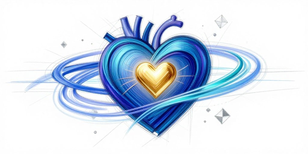 How Cytokinetics' First Drug Myqorzo Boosts Revenue & Valuation in Cardiovascular Pharma How Cytokinetics' First Drug Myqorzo Boosts Revenue & Valuation in Cardiovascular Pharma