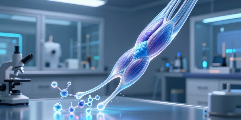 How Cytokinetics’ Stock Drop Highlights the Risks of Biotech Innovation