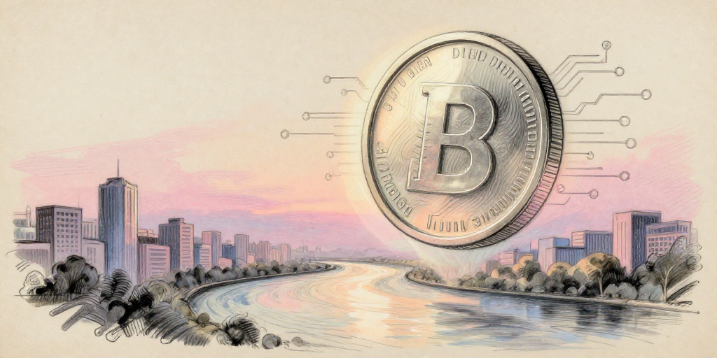 How Dai's 2026 Stability Confirms Its Role as DeFi's Reliable Stablecoin